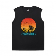 XXL Tee Star Wars T-shirt