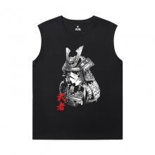 Personalised Tee Shirt Star Wars Shirt