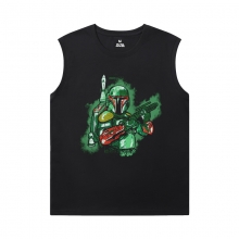 Star Wars Tshirts Cotton Tee Shirt