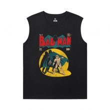 XXL Tee Shirt Star Wars Shirt