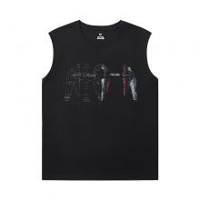 Star Wars Tees Quality Tshirt