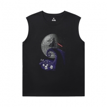 Personalised Tee Star Wars T-shirt