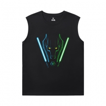 Star Wars T-Shirt Cool Tshirt