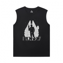 Star Wars Tee Cool Shirts