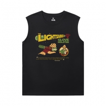 Star Wars Tshirts Cotton Tee Shirt