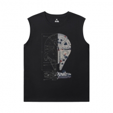 Star Wars Tshirt Hot Topic Tees