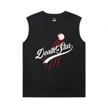 XXL Tee Shirt Star Wars Shirt