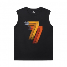 Star Wars Tshirt Hot Topic T-Shirts
