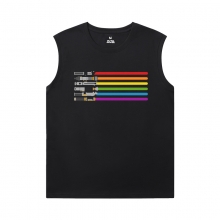 Personalised T-Shirt Star Wars Tee