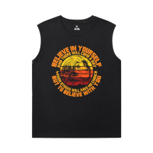 The Lion King Mens Sleeveless Tee Shirts Hot Topic Tees