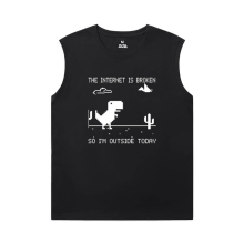 Personligt shirts Geek Programmerare Full Ärmlös T Shirt