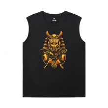 The Avengers Tshirts Marvel Thor Boys Tricou fără mâneci