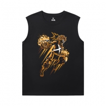 Quality Tee Japanese Anime My Hero Academia Tshirt