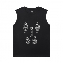 Hot Topic Tshirts Lego Tee Shirt