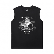 Stăpânul inelelor Wicking T Shirts XXL T-Shirt