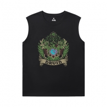 WOW Cool Kolsuz T Shirt Blizzard T-Shirt