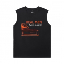Hot Topic carro motor camisas Racing Car Mens Graphic Mangas Sem Mangas