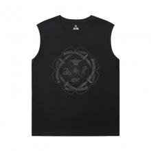 Cool Tshirts Harry Potter Tee Shirt