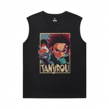 Anime Demon Slayer Tee Shirt Cool Shirts