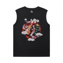 Anime Demon Slayer Tee Cool T-Shirt