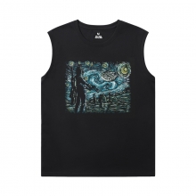 Personlig Tee Star Wars T-shirt
