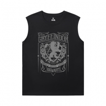 Harry Potter Shirt Hot Topic Tshirt
