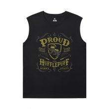 Cotton Tshirts Harry Potter Tee Shirt