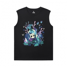 Duté Knight T-shirt Kvalita Tee
