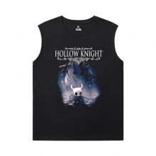 Duté Knight Shirt Cool tričko