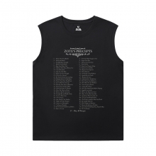 Duté Knight Tee Kvalitné T-Shirt
