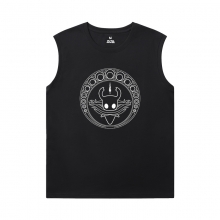 Duté Knight Tee Hot Téma T-shirt