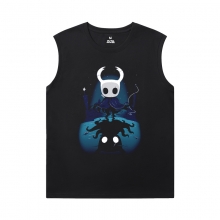 Personalizované košele Hollow Knight Tee