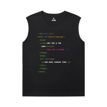 Geek программист футболка Cool Мужские рукава T Рубашки Хлопок