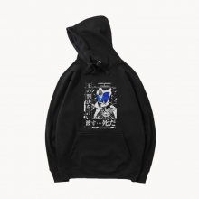 ホットトピックアニメ仮面ライダーパーカー品質フードジャケット