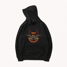 Qualität Hoodies Harley Tops