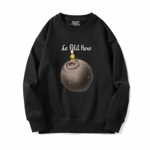 One Punch Man Sweatshirt Anime Hot Topic Jacket