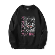 Маска Райдер Sweatshirt Аниме XXL куртка