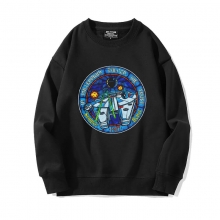 Star Wars Hoodie XXL Tröja