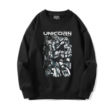 Gundam Sweater Cool Sweatshirt