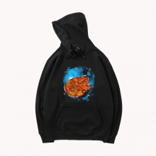 Star Wars hooded sweatshirt Quality Hoodies