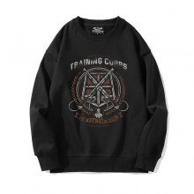 Attack on Titan Coat Hot Topic Sweatshirts