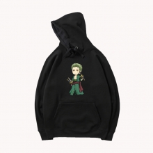 Ιαπωνικά Anime Ένα κομμάτι Hoodies XXL Luffy Σακάκι