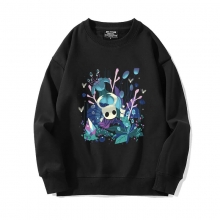 Hollow Knight Sweater Hot Topic Sweatshirts