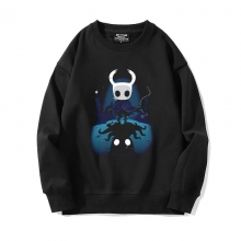 Hot Topic Jacket Hollow Knight Sweatshirt