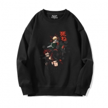 Vintage Anime My Hero Academia Jacket Personalised Sweatshirts