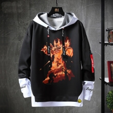 WOW World Of Warcraft Sweatshirt Personalised Jacket