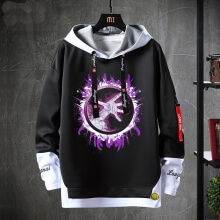 World Of Warcraft Sweatshirts Personalised Jacket