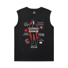 Quality T-Shirts Hannibal Tees