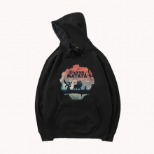 Felpa Lilo Stitch Felpa cool felpa con cappuccio