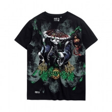Tričko World of Warcraft Mists of Pandaria Blizzard WOW Tshirt